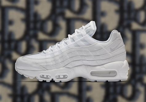 air max dior 2021|Dior x Nike Air Max 95 Release Date 2021 .